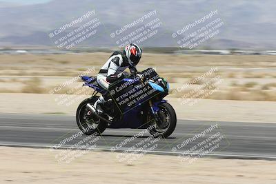 media/May-25-2025-TrackXperience (Sun) [[393a69de75]]/Level 1/Session 5 (Speed Pans)/